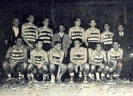 1959-60_01