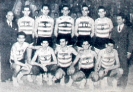 1955-56_03