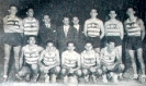 1955-56_04