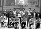 1981-82_01