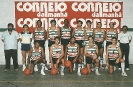 1986-87_01