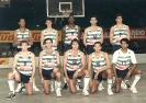 1986-87_02