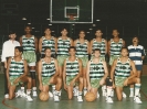 1988-89_01