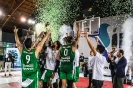 Basquetebol