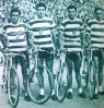Ciclismo_1957_02