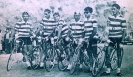 Ciclismo_1959