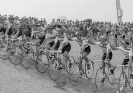 Ciclismo_1985
