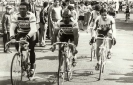Ciclismo_1980's