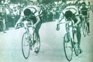 Ciclismo_1957