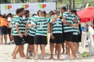Futebol de Praia_2014_05
