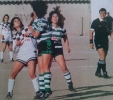 Futebol Feminino_06