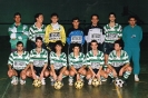 Futsal_1990-91