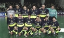 Futsal_2001-02_01