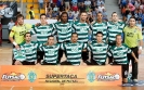 Futsal_2010-11_03