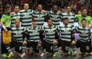 Futsal_2011-12_06
