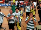Futsal_2008-09_01