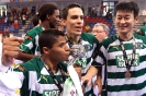 Futsal_2010-11_13