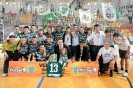 Futsal_2010-11_02
