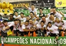 Futsal_2010-11_19