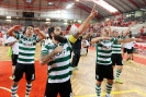 Futsal_2015-16_14