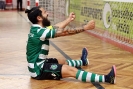 Futsal_2015-16_15