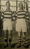 Rugby_1926-27_05