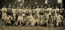 Rugby_1928-29_02