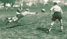 Rugby_1929-30_01