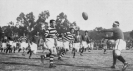 Rugby_1926-27_04