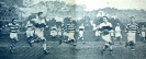 Rugby_1927-28_01