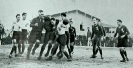 Rugby_1925-26_01