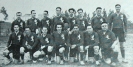 Rugby_1924-25_01