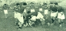 Rugby_1926-27_06
