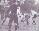 Rugby_1926-27_02
