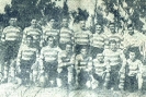 Rugby_1928-29_03