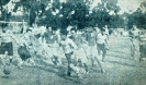Rugby_1929-30_04
