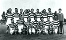 Rugby_1926-27_03