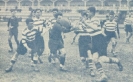 Rugby_1931-32_01