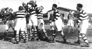 Rugby_1927-28_02