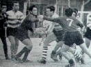 Rugby_1960-61_01