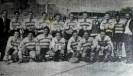 Rugby_1962-63_01