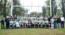Rugby_2014-15_01
