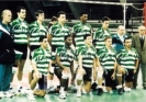 Voleibol 1994-95_02