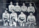 Voleibol 1957-58_01