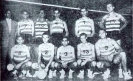 Voleibol 1953-54_02