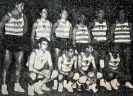 Voleibol 1955-56_01