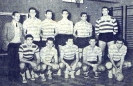 Voleibol 1958-59_01