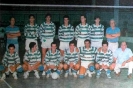 Voleibol 1988-89_01