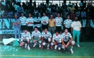 Voleibol 1990-91_01