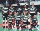 Voleibol 1994-95_01